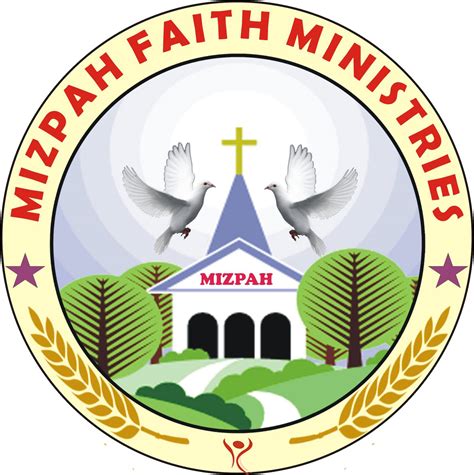 Peletah Virtual Community Town Hall | Peletah Ministries was live. | By