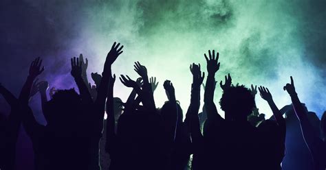 Why Is London's Nightlife in Decline? | PS UK Lifestyle