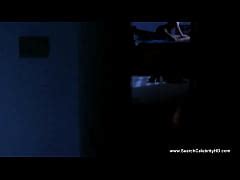 Amy Jo Johnson Pursuit Of Happiness Free Mobile Porn Videos IPornTV