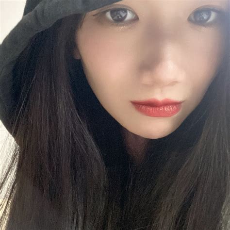 TuxiaoC Cam Model Free Live Sex Show Chat Stripchat