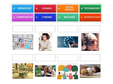 virtual  game  match