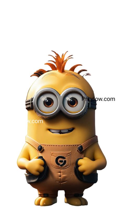 Minions Png Vector Minions Png Minions Png Image Photo 18890