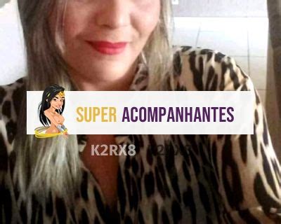 Acompanhante Em Luzi Nia Galega Garota