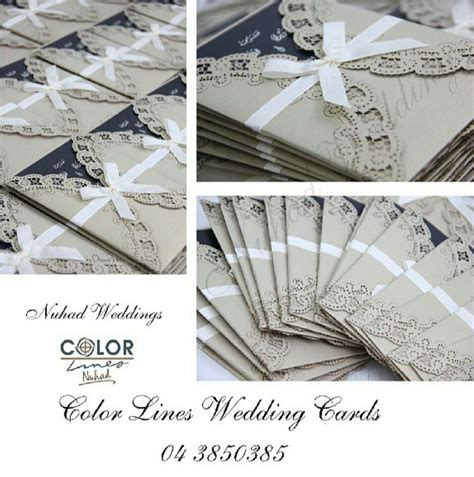 Invitation | Wedding cards, Wedding colors, Invitations