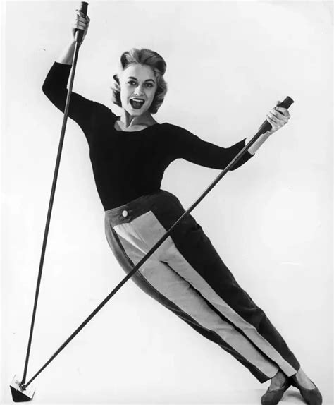 Weird Exercise Machines and Workout Methods from the Past