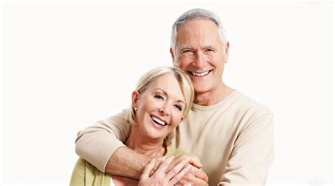 Your Comprehensive Guide to Dental Implants Procedure