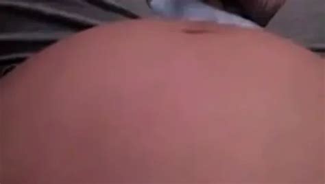 Free Pregnant Belly Porn Videos Xhamster