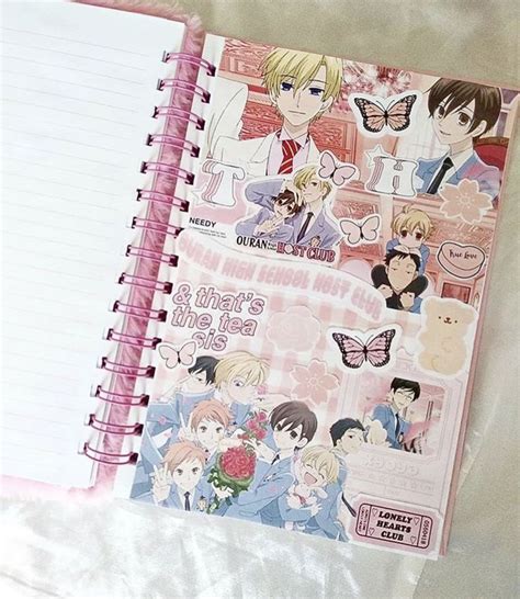 Pin By Dpiidie On Anime Journal Ideas Anime Journaling Anime