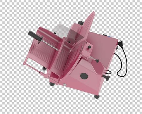 slicer psd  high quality  psd templates