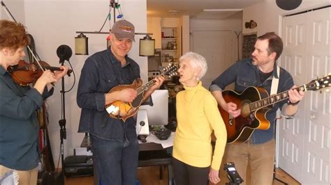 Slowly But Surely Bonnie Owens And Merle Haggard Cover Played By Susan
