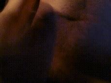 I Want His Cock Gay Porn Pornhub