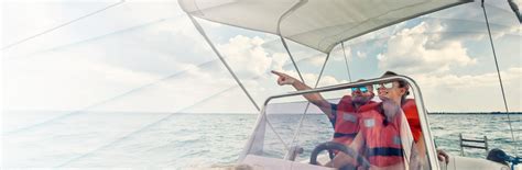 Outboard Motors - Boat Motors For Sale – OnlineOutboards.com