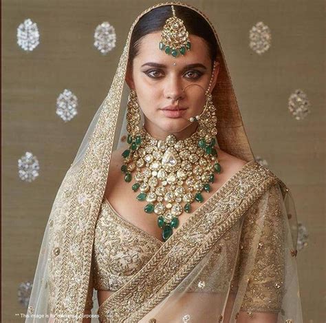 Indian Royal Wedding Dresses