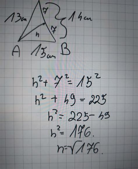 Tr Jk T Abc Gdzie Bok Ab Cm Bok Bc Cm Bok Ac Cm Oblicz