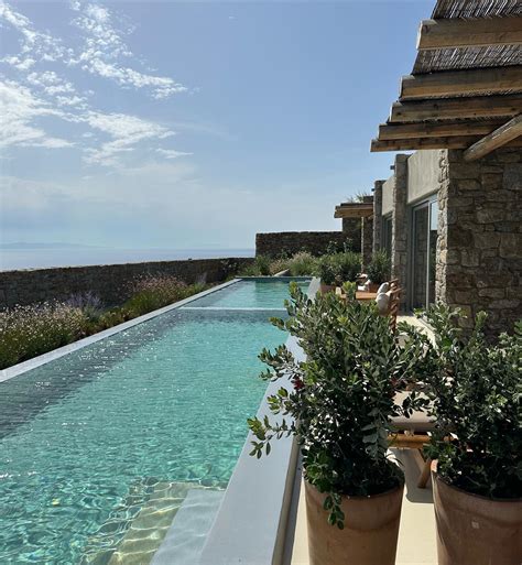 DENISE CARPENTIERI (@denise_carpentieri) • Instagram photos and videos