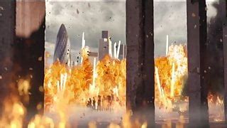 Amateur Porn Star Killer Free Ifeelmyself Free Porn Video XHamster