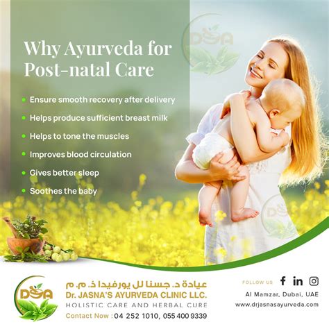 Dubai Herbal And Ayurvedic Treatment Center Dr Jasna S Clinic