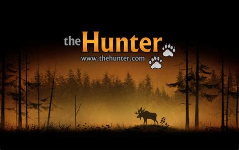 Thehunter Game Giant Bomb