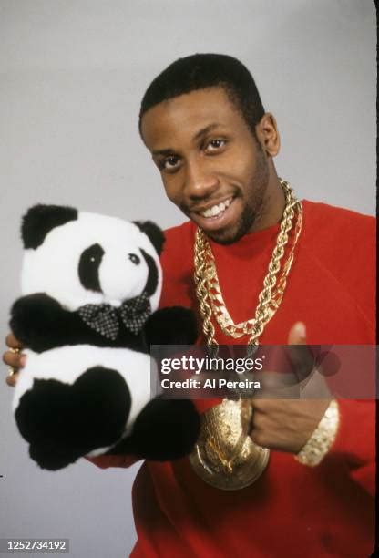 rob base  high res pictures getty images