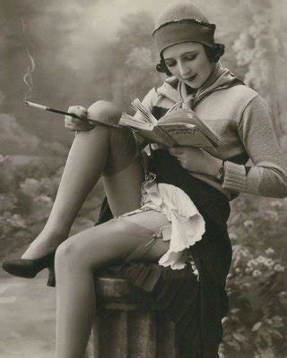 Suspender Bumps Porn Pictures XXX Photos Sex Images 3685903 PICTOA