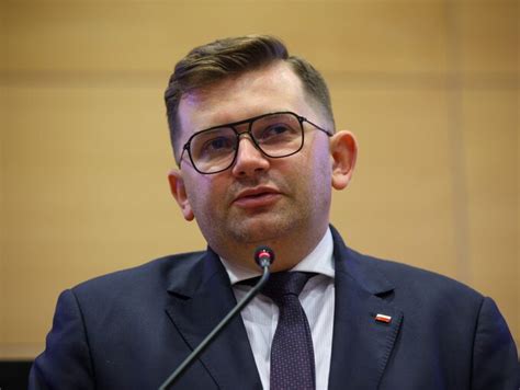 Bunt PiS w Małopolsce przełamany Marek Pęk ostro o sytuacji w partii