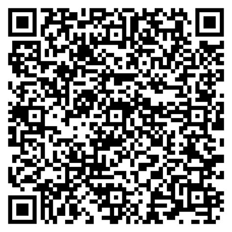 Einzelmodul BP-Q2, Arbeitssicherheit und Gesundheitsschutz, Basiskurs