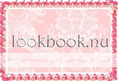 Whats Hot Crop Tops Luscious Desire