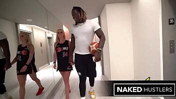 Hot Wife Cassie Bender Cant Get Enough BLACK Dick XVIDEOS