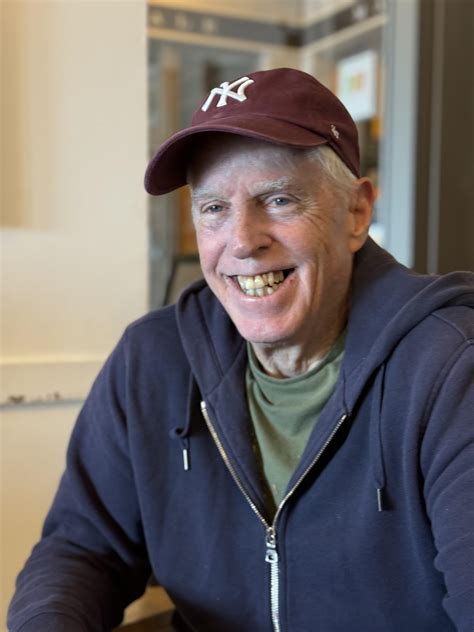 Life and Legacy of Diane McLaughlin: Obituary and Services 15