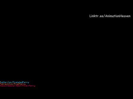 Cartoon Hotntubes Porn