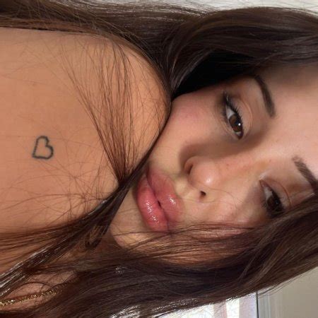 NEEDS ID Identify OF Girl From IG Pics From L A FreeOnes Forum The Free Sex Community