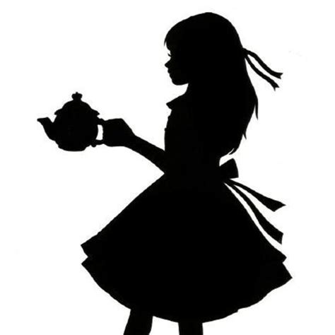Alison Wonderland Pdf 6