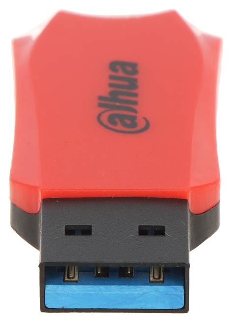 Flash Drive Usb U G Gb Usb Gen Dahua Flash Drives