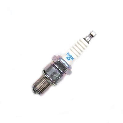 Spark Plug NGK BR7ES