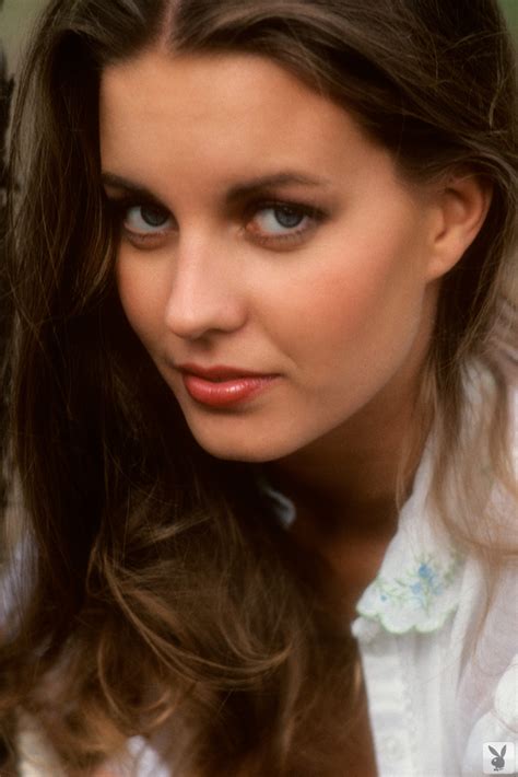 Forumophilia PORN FORUM Girls In Bikinis And Underwear