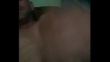 Safado Gosando XVIDEOS