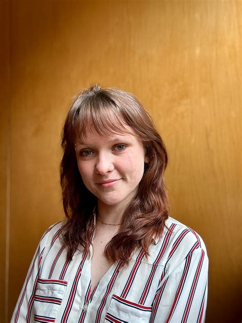 When Was Trump In Asheville? A Detailed Look At His Visits