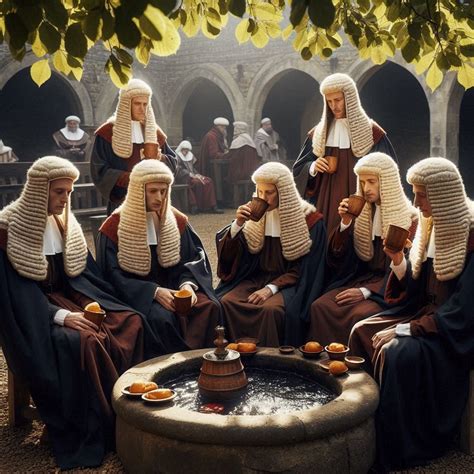 Fontes Do Direito Penal