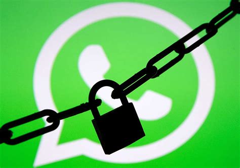 Whatsapp Bans Over Mn Accounts In India In Feb Rediff India News