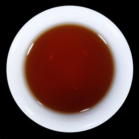 Pu-er Tea | Chinese Pu-er Tea | Pu-er Tea from China | Organic Chinese ...