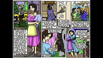 Mères excitées XVIDEOS