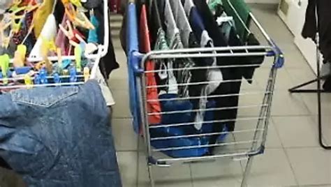 Am Baggersee Vor Zuschauern Solo Man Porn Cb XHamster