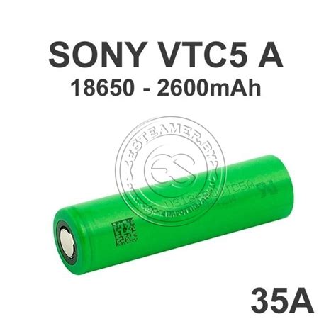 Sony VTC5A - купить в Гомеле, Речице, Жлобине и в РБ | Парогенераторы в ...