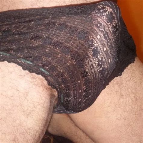 Etirement Des Couilles Gay Man Porn XHamster