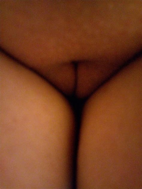 Chunky Monkey IMG Porn Pic