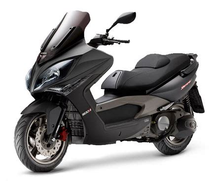 Motorrad Vergleich Kymco Xciting I Evo Abs Vs Piaggio X