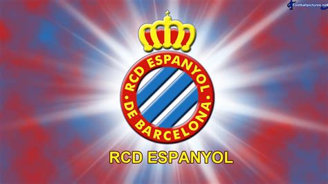 RCD Espanyol Wallpapers - Wallpaper Cave