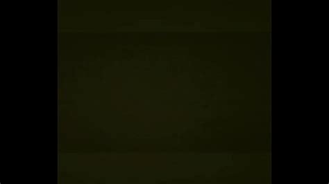 Cupid Videos XVIDEOS