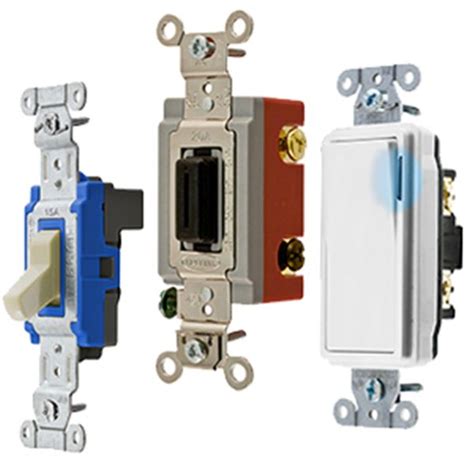 Hubbell Pressure Switch Wiring Diagram 240 Volt Circuit Wiri