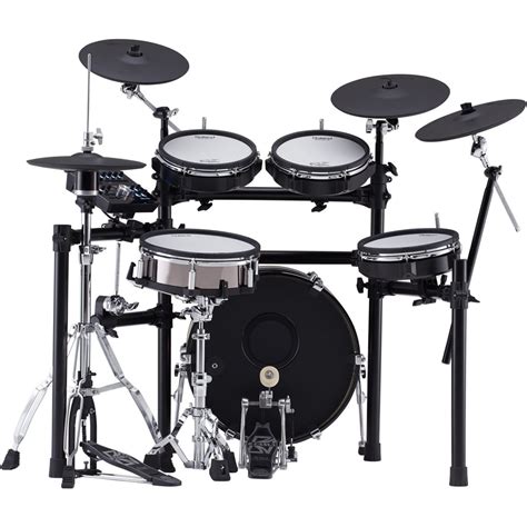 Roland TD25KVX V Drums Electronic Drumkit GigGear